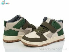 BBT R303-3-15, 490.00, 8, 32-37