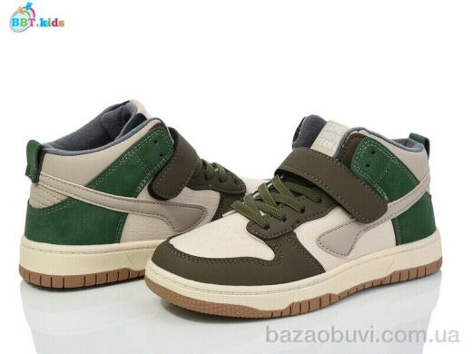 BBT R303-3-15, 490.00, 8, 32-37