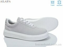 Ailaifa HZ36-7, 25.00, 8, 36-41