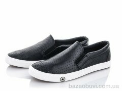 Violeta 192-7 black, 380.00, 8, 40-44