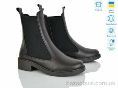 G-Aira 690 корич.к., 970.00, 6, 36-40