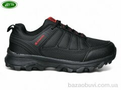 Bayota B1141-8, 580.00, 8, 36-41
