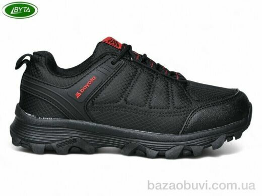 Bayota B1141-8, 580.00, 8, 36-41