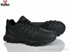 SUBA A7733-01 піна, 550.00, 8, 41-46