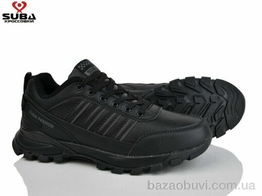 SUBA A7733-01 піна, 550.00, 8, 41-46