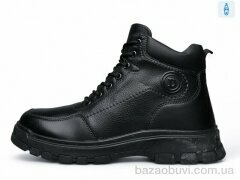 DaFuYuan KV6332-1, 790.00, 8, 40-45