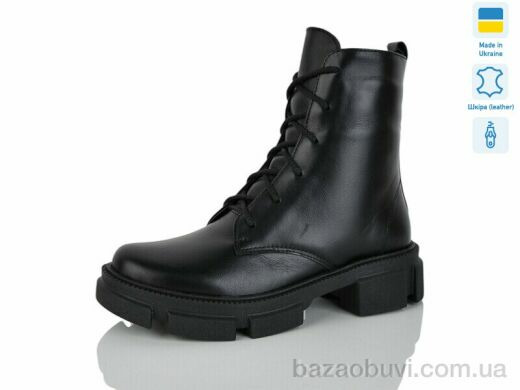 Carolina AP132-1, 900.00, 6, 36-40