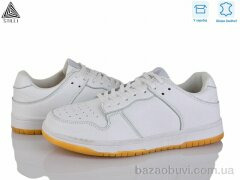 STILLI Group CX1600-6 шкіра піна, 590.00, 8, 41-45