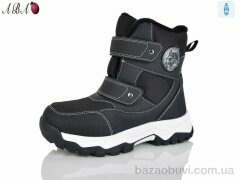 Aba AM5ABA51-6, 590.00, 8, 32-37