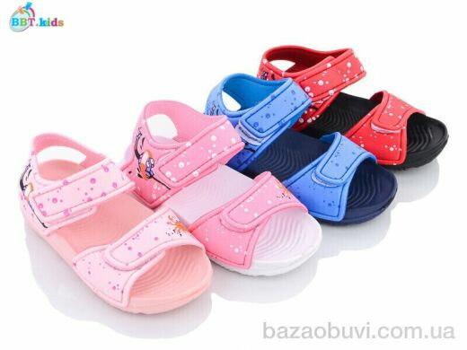 BBT A6620 mix, 145.00, 24, 24-29