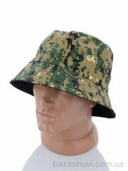 Королева K2 двухсторонняя, 85.00, 5, 57-58