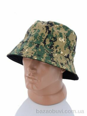 Королева K2 двухсторонняя, 85.00, 5, 57-58