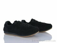 Loretta K575, 630.00, 8, 36-41