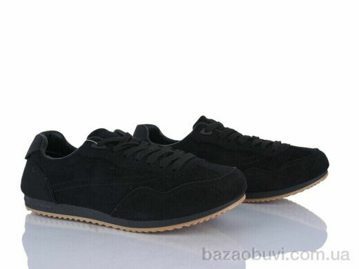 Loretta K575, 630.00, 8, 36-41