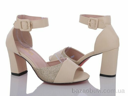 MaiNeLin 2937A beige, 200.00, 6, 36-40