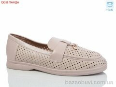 QQ&Панда QQ59-3, 330.00, 8, 36-41