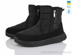 Paolla 3715 чорний удалить, 600.00, 6, 37-42