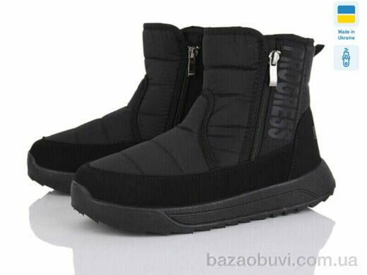Paolla 3715 чорний удалить, 600.00, 6, 37-42