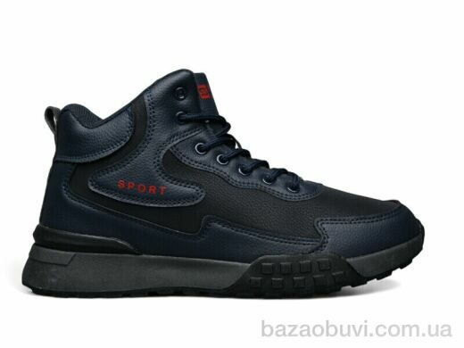 KMB Bry ant A365-3, 600.00, 8, 40-45