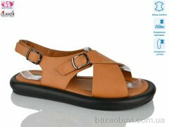 Gukkcr MG8607, 22.00, 8, 36-41