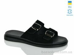 Sali 191 чорний з., 580.00, 6, 36-40