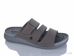 Oscar 01-46 сірий к., 365.00, 6, 41-44