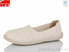 Maiguan F10-3, 400.00, 8, 37-41