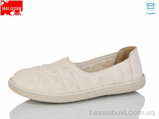 Maiguan F10-3, 400.00, 8, 37-41