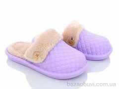 Luck Line 5023-15, 130.00, 8, 36-41