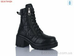QQ&Панда 87-1, 650.00, 6, 36-40