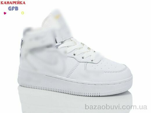 GFB-Канарейка A966-2, 750.00, 8, 32-39