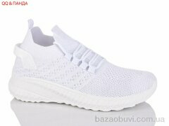 QQ&Панда J1030-2, 350.00, 8, 36-41