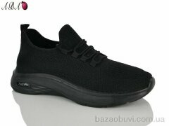 Aba L99-1, 400.00, 8, 40-45