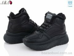 Aba JP32 black, 480.00, 8, 36-41