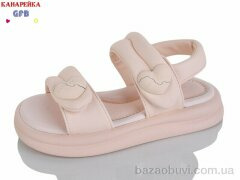 GFB-Канарейка S77-3, 490.00, 8, 28-33