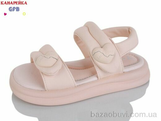 GFB-Канарейка S77-3, 490.00, 8, 28-33