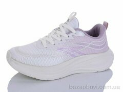 Ditof HB0105-2, 11.00, 8, 36-41