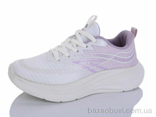 Ditof HB0105-2, 11.00, 8, 36-41