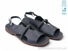 Allshoes 211998, 34.30, 8, 36-41