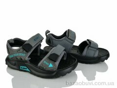 Xifa kids XF01-T2481-3D, 380.00, 8, 31-36