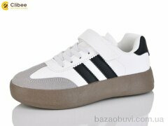 Clibee-Apawwa LC823 white, 640.00, 6, 32-37