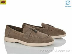 Mei De Li TP509-3, 850.00, 8, 36-40