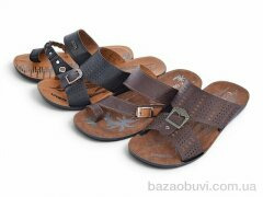 DeMur 26001-3 mix, 100.00, 24, 40-45
