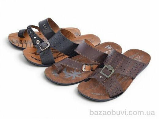 DeMur 26001-3 mix, 100.00, 24, 40-45