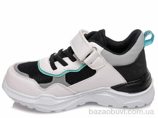 Prime-Opt Weestep R888663502 W-WS, 448.00, 8, 27-32