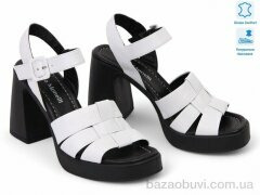 Allshoes 186960, 22.90, 8, 36-40