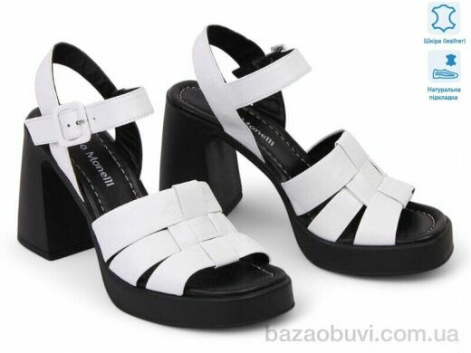Allshoes 186960, 22.90, 8, 36-40