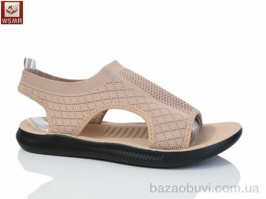 WSMR DF06-5 батал, 330.00, 8, 40-43