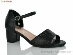 QQ&Панда BR705-32-3, 380.00, 6, 36-41