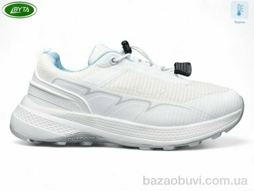 Bayota B1157-7M термо, 600.00, 8, 36-41